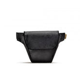 Candy Waist Bag